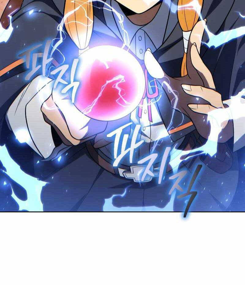 Người Chơi Trở Lại Sau 10000 Năm chapter 50 - Upload bởi truyensieuhay.com