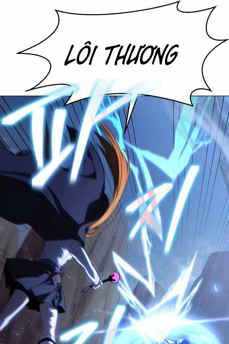 Người Chơi Trở Lại Sau 10000 Năm chapter 50 - Upload bởi truyensieuhay.com