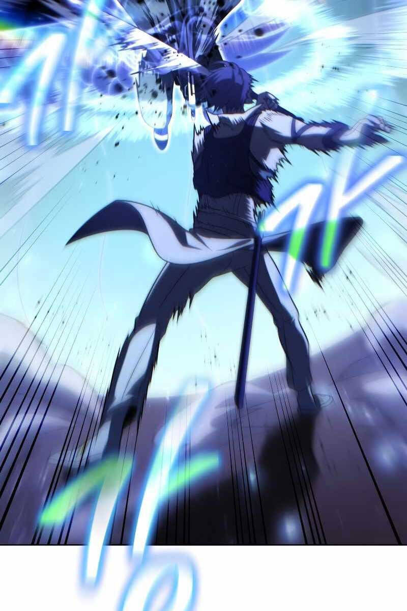 Người Chơi Trở Lại Sau 10000 Năm chapter 50 - Upload bởi truyensieuhay.com
