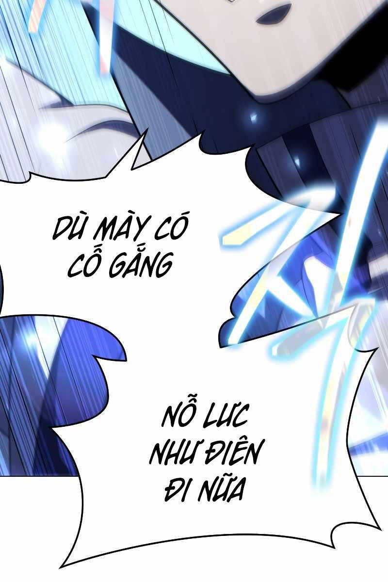 Người Chơi Trở Lại Sau 10000 Năm chapter 50 - Upload bởi truyensieuhay.com