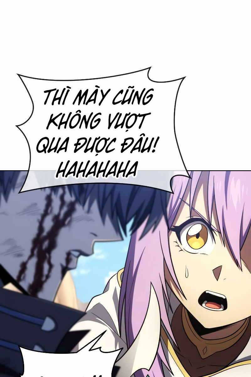 Người Chơi Trở Lại Sau 10000 Năm chapter 50 - Upload bởi truyensieuhay.com