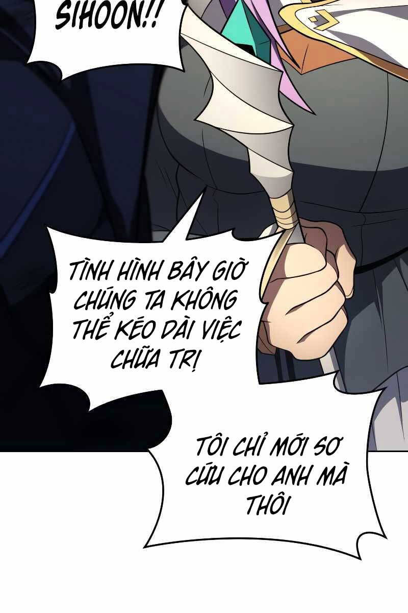 Người Chơi Trở Lại Sau 10000 Năm chapter 50 - Upload bởi truyensieuhay.com
