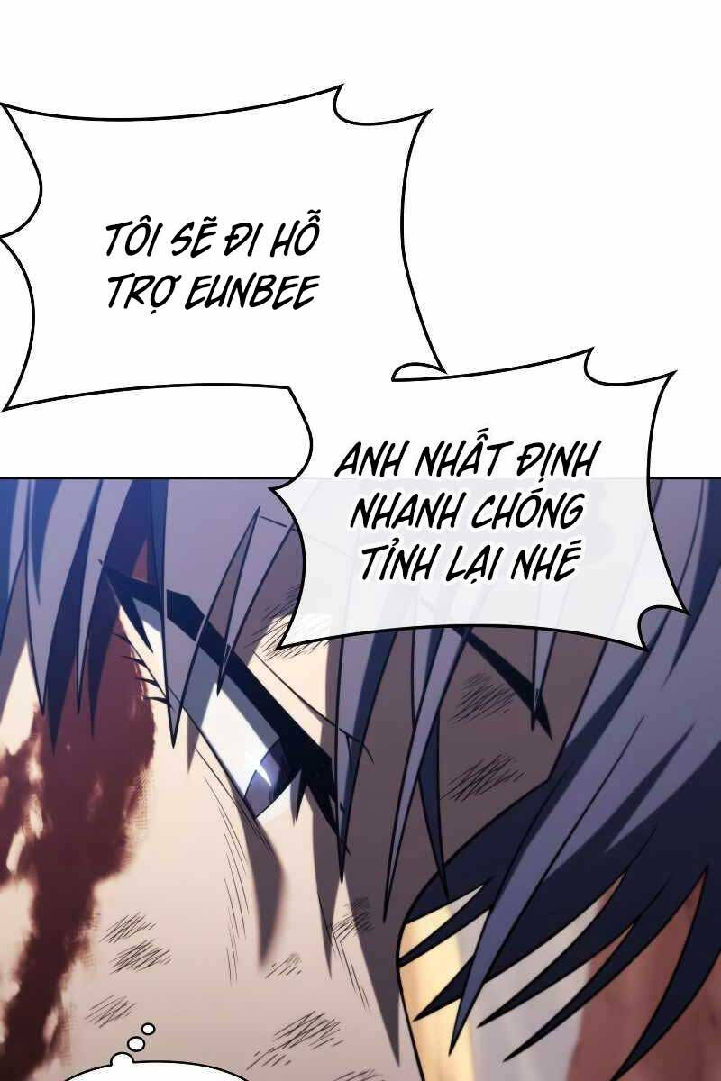 Người Chơi Trở Lại Sau 10000 Năm chapter 50 - Upload bởi truyensieuhay.com