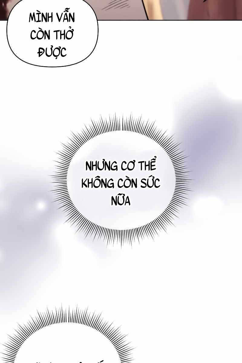 Người Chơi Trở Lại Sau 10000 Năm chapter 50 - Upload bởi truyensieuhay.com