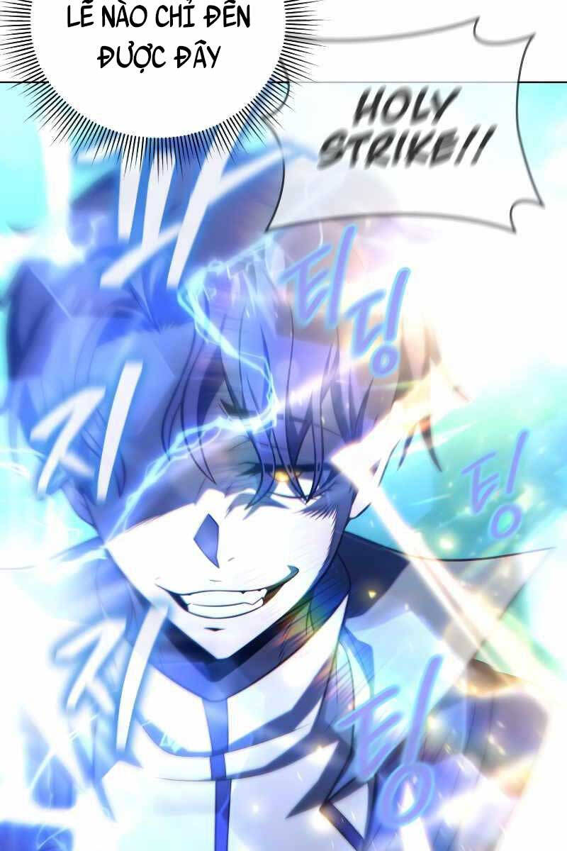 Người Chơi Trở Lại Sau 10000 Năm chapter 50 - Upload bởi truyensieuhay.com