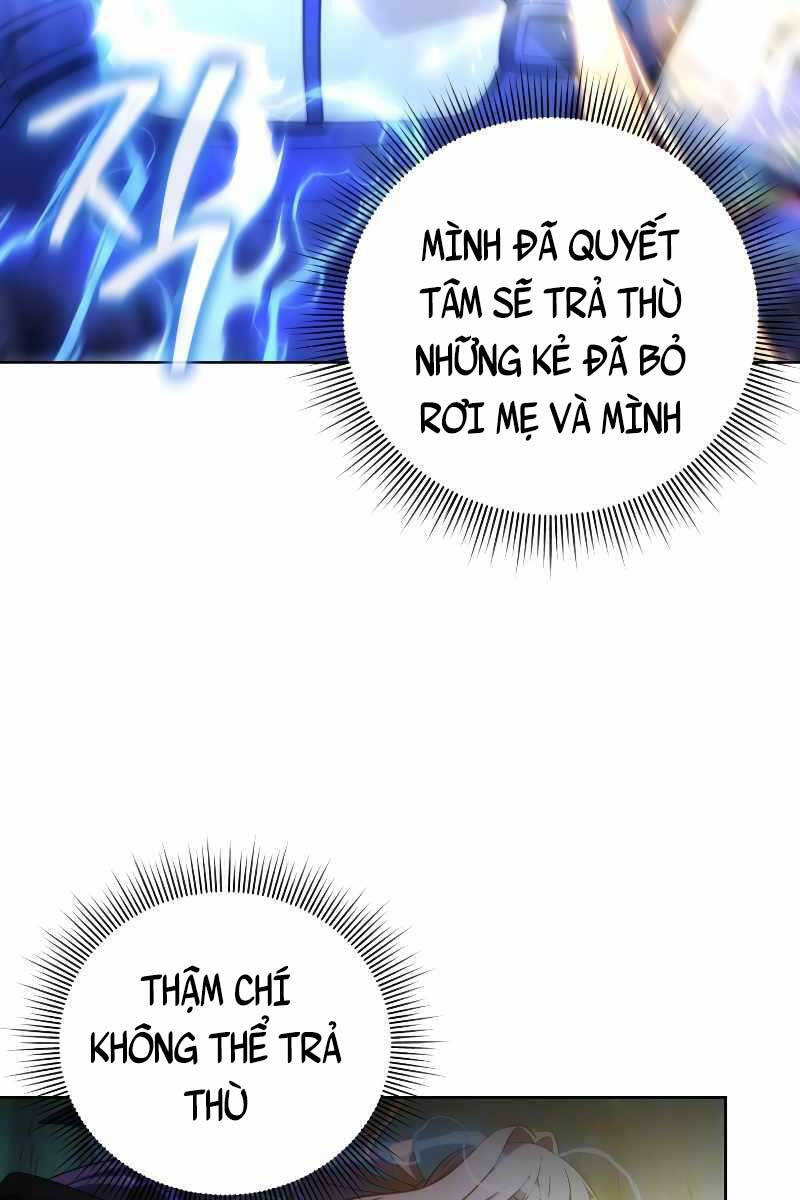 Người Chơi Trở Lại Sau 10000 Năm chapter 50 - Upload bởi truyensieuhay.com