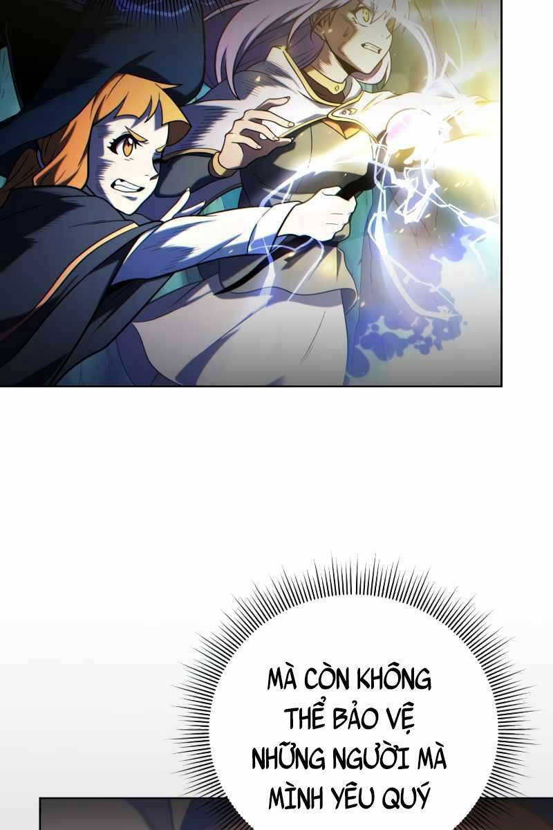 Người Chơi Trở Lại Sau 10000 Năm chapter 50 - Upload bởi truyensieuhay.com