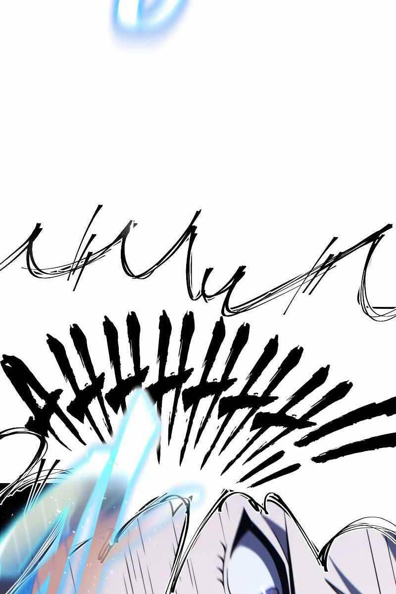 Người Chơi Trở Lại Sau 10000 Năm chapter 50 - Upload bởi truyensieuhay.com
