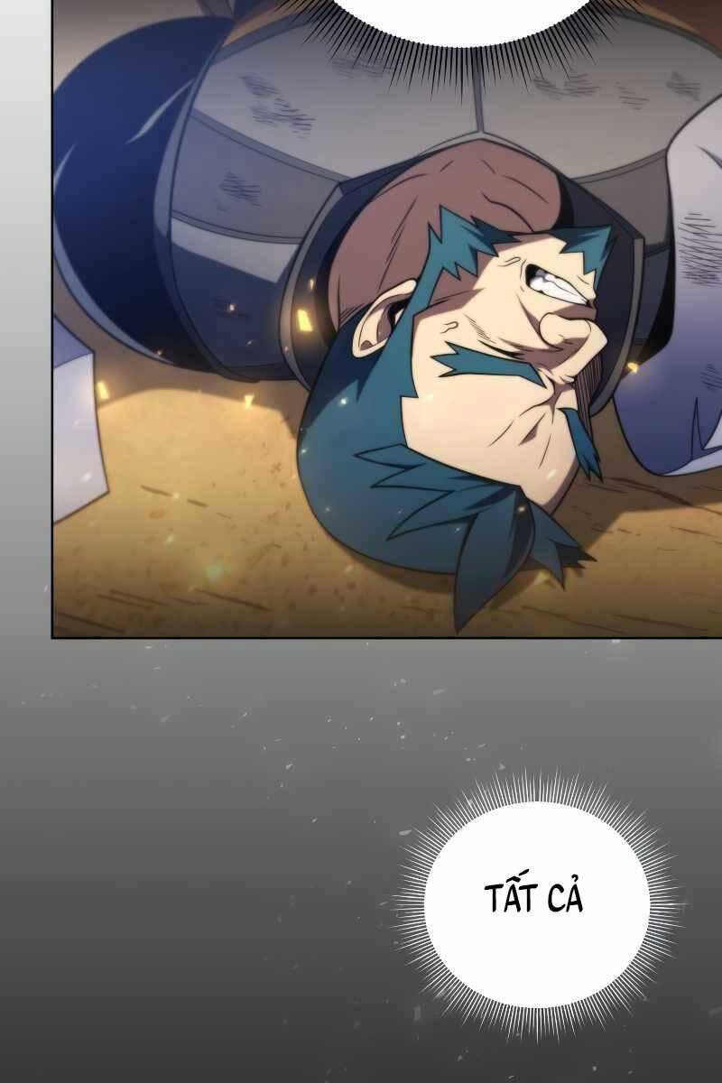 Người Chơi Trở Lại Sau 10000 Năm chapter 50 - Upload bởi truyensieuhay.com
