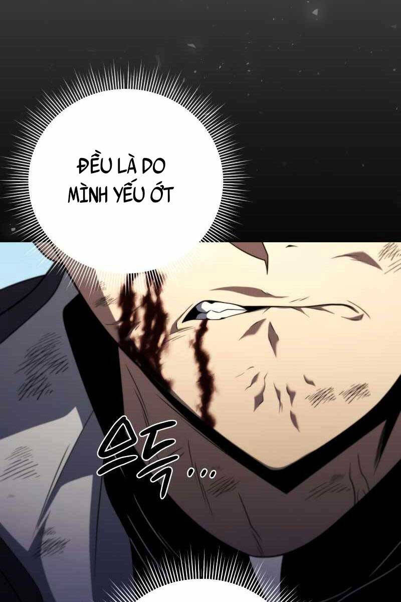 Người Chơi Trở Lại Sau 10000 Năm chapter 50 - Upload bởi truyensieuhay.com