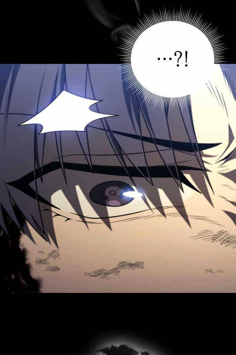 Người Chơi Trở Lại Sau 10000 Năm chapter 50 - Upload bởi truyensieuhay.com