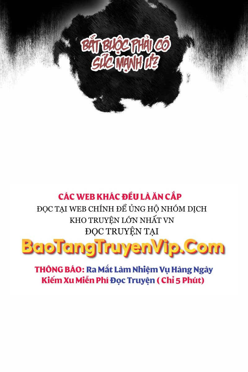 Người Chơi Trở Lại Sau 10000 Năm chapter 50 - Upload bởi truyensieuhay.com