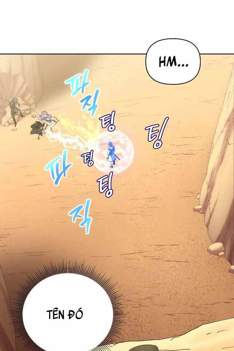 Người Chơi Trở Lại Sau 10000 Năm chapter 50 - Upload bởi truyensieuhay.com