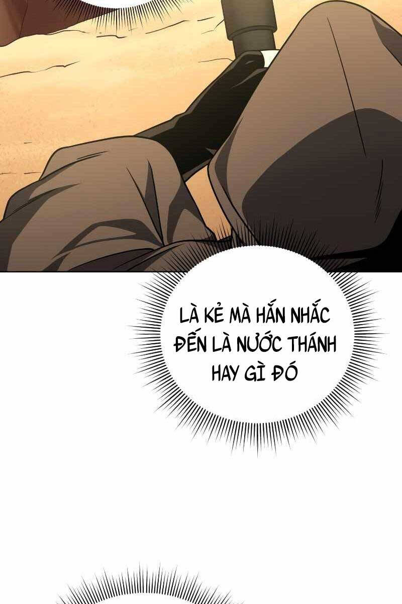 Người Chơi Trở Lại Sau 10000 Năm chapter 50 - Upload bởi truyensieuhay.com