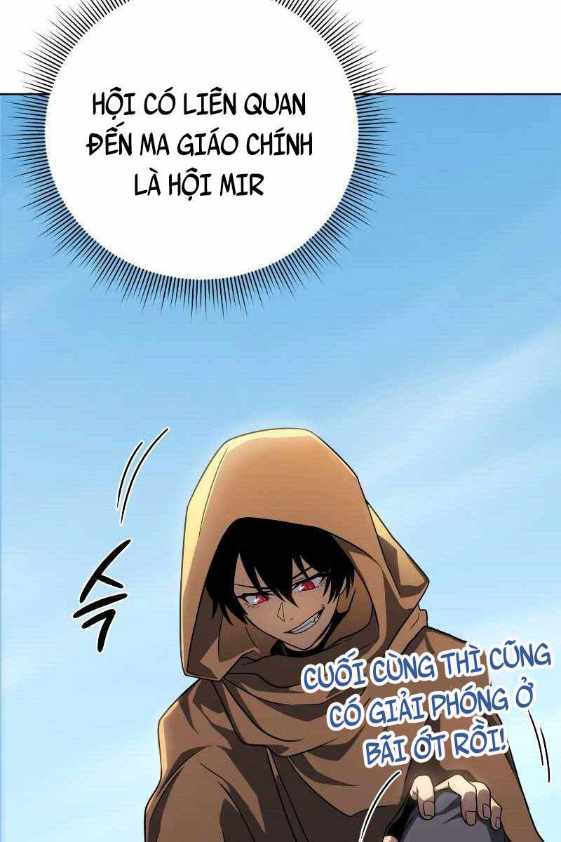 Người Chơi Trở Lại Sau 10000 Năm chapter 50 - Upload bởi truyensieuhay.com