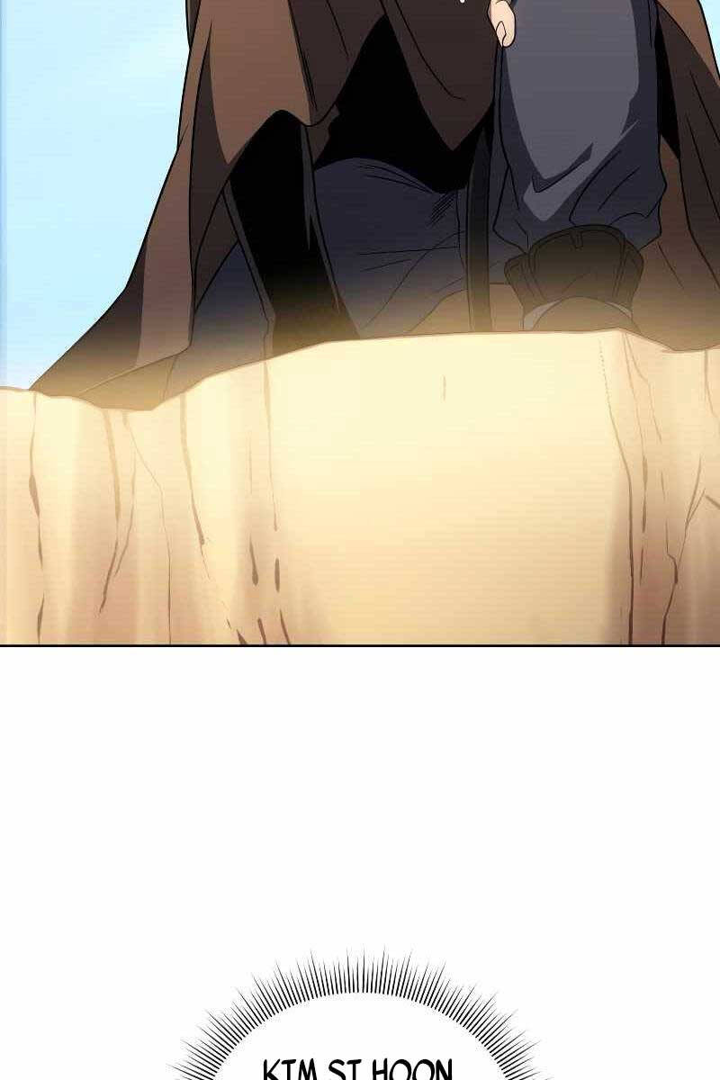 Người Chơi Trở Lại Sau 10000 Năm chapter 50 - Upload bởi truyensieuhay.com