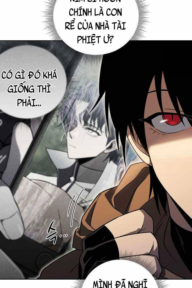 Người Chơi Trở Lại Sau 10000 Năm chapter 50 - Upload bởi truyensieuhay.com