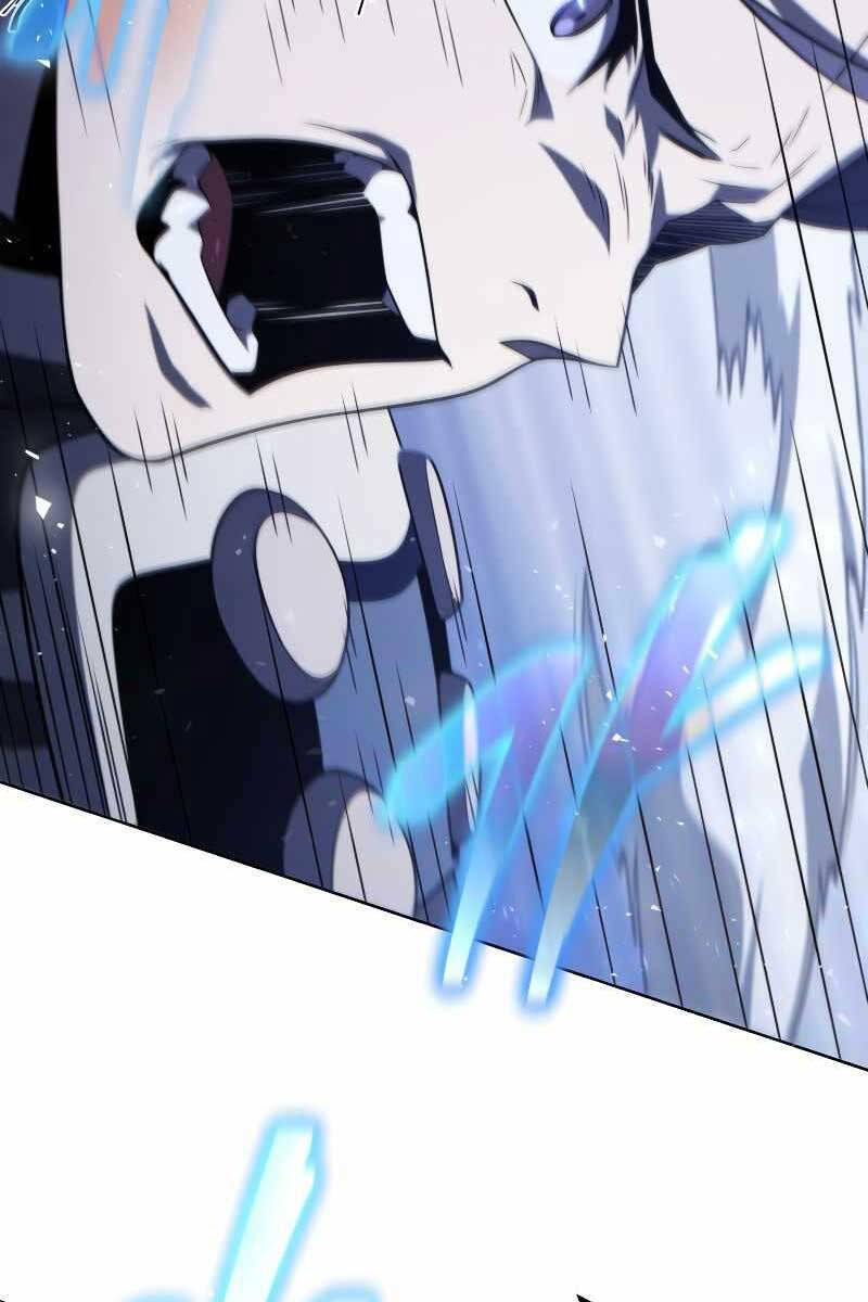 Người Chơi Trở Lại Sau 10000 Năm chapter 50 - Upload bởi truyensieuhay.com