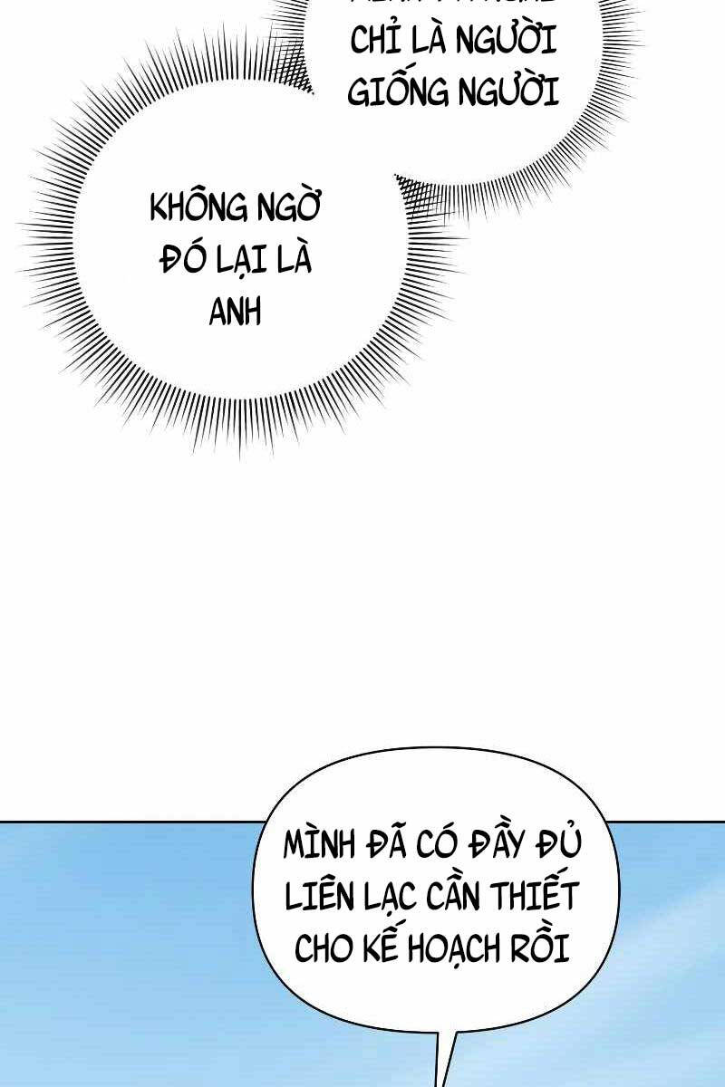 Người Chơi Trở Lại Sau 10000 Năm chapter 50 - Upload bởi truyensieuhay.com