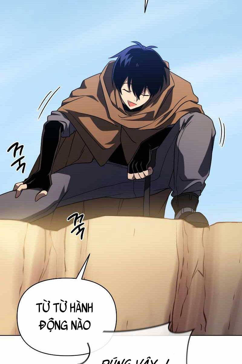 Người Chơi Trở Lại Sau 10000 Năm chapter 50 - Upload bởi truyensieuhay.com