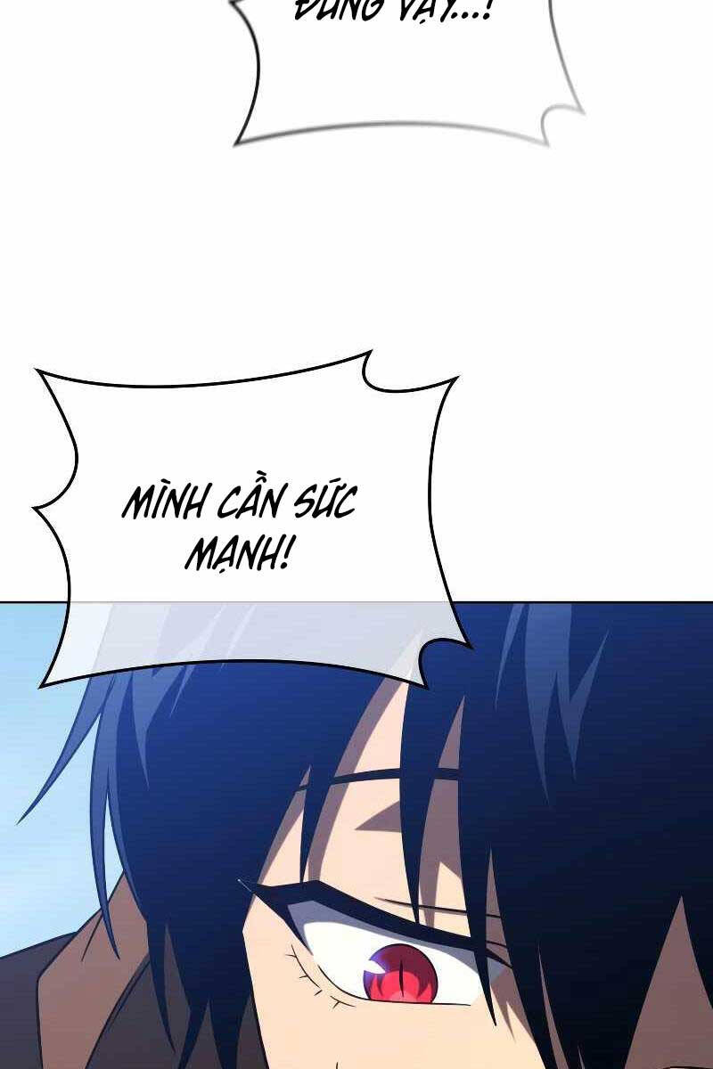 Người Chơi Trở Lại Sau 10000 Năm chapter 50 - Upload bởi truyensieuhay.com
