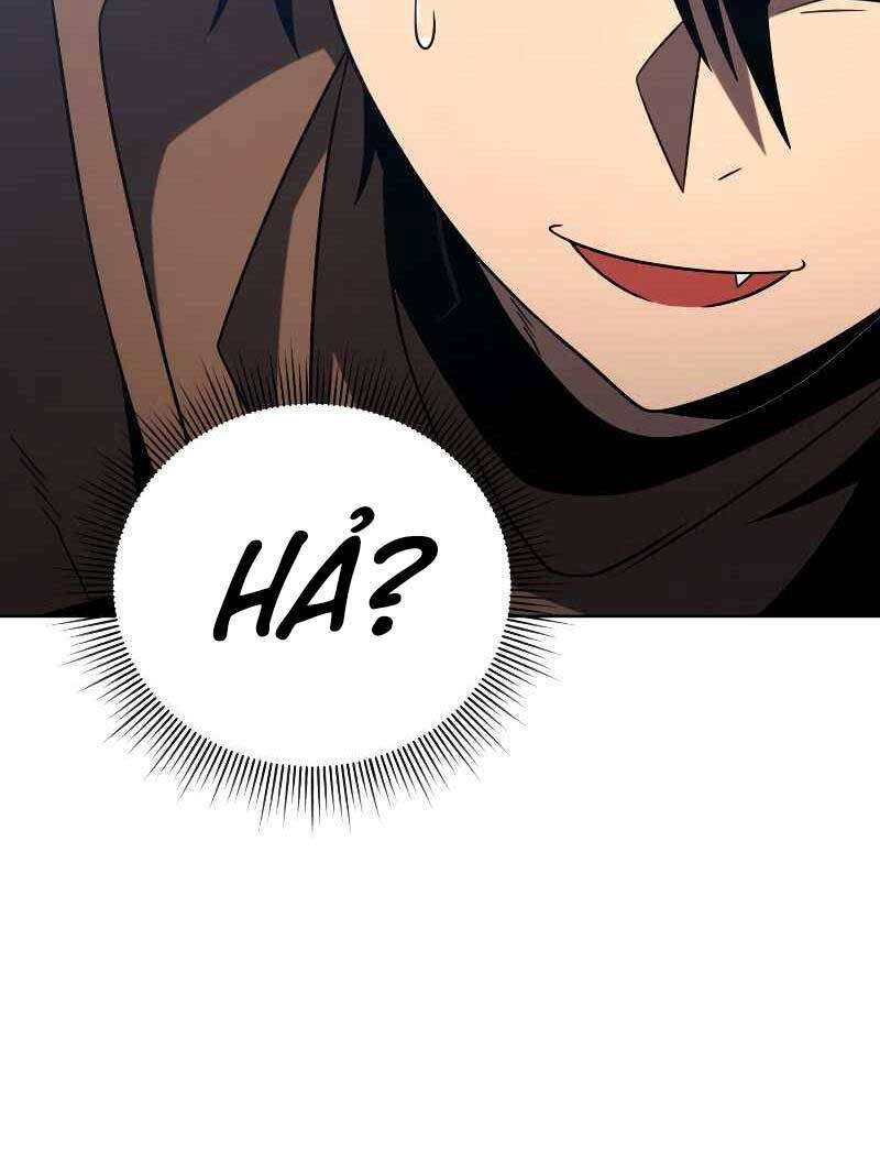 Người Chơi Trở Lại Sau 10000 Năm chapter 50 - Upload bởi truyensieuhay.com