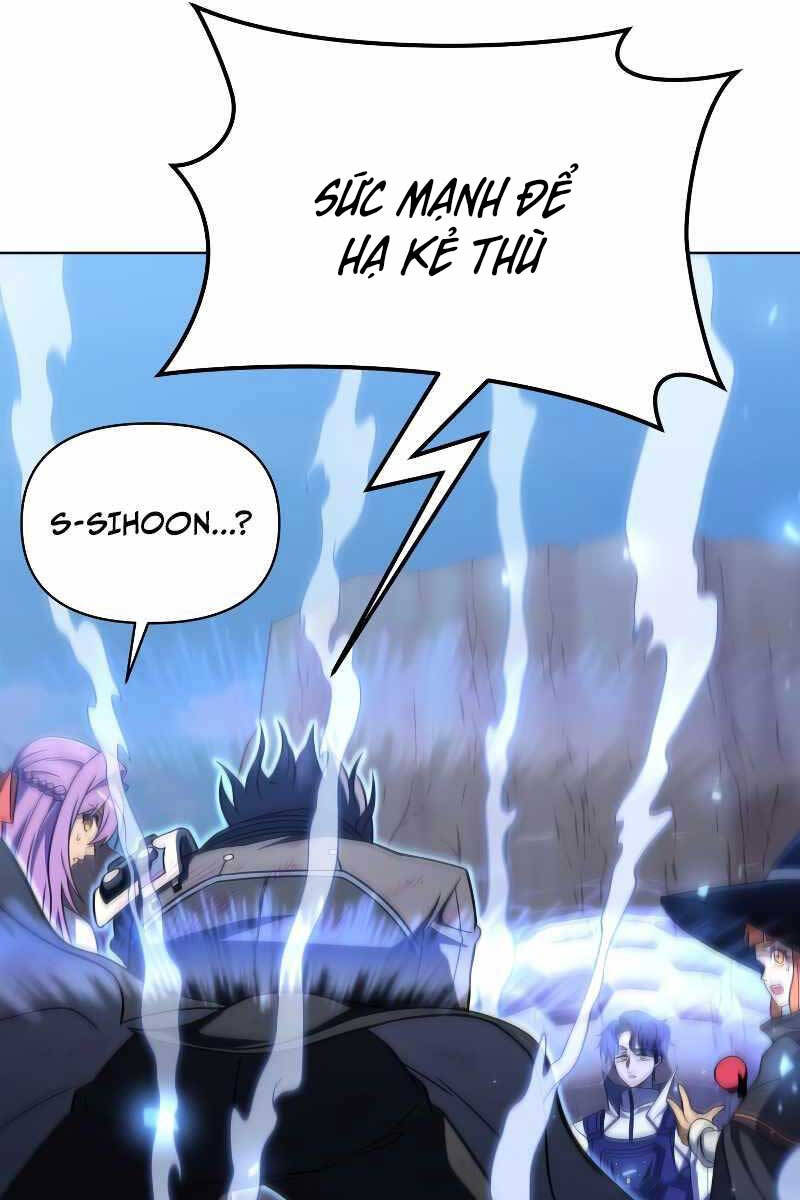 Người Chơi Trở Lại Sau 10000 Năm chapter 50 - Upload bởi truyensieuhay.com