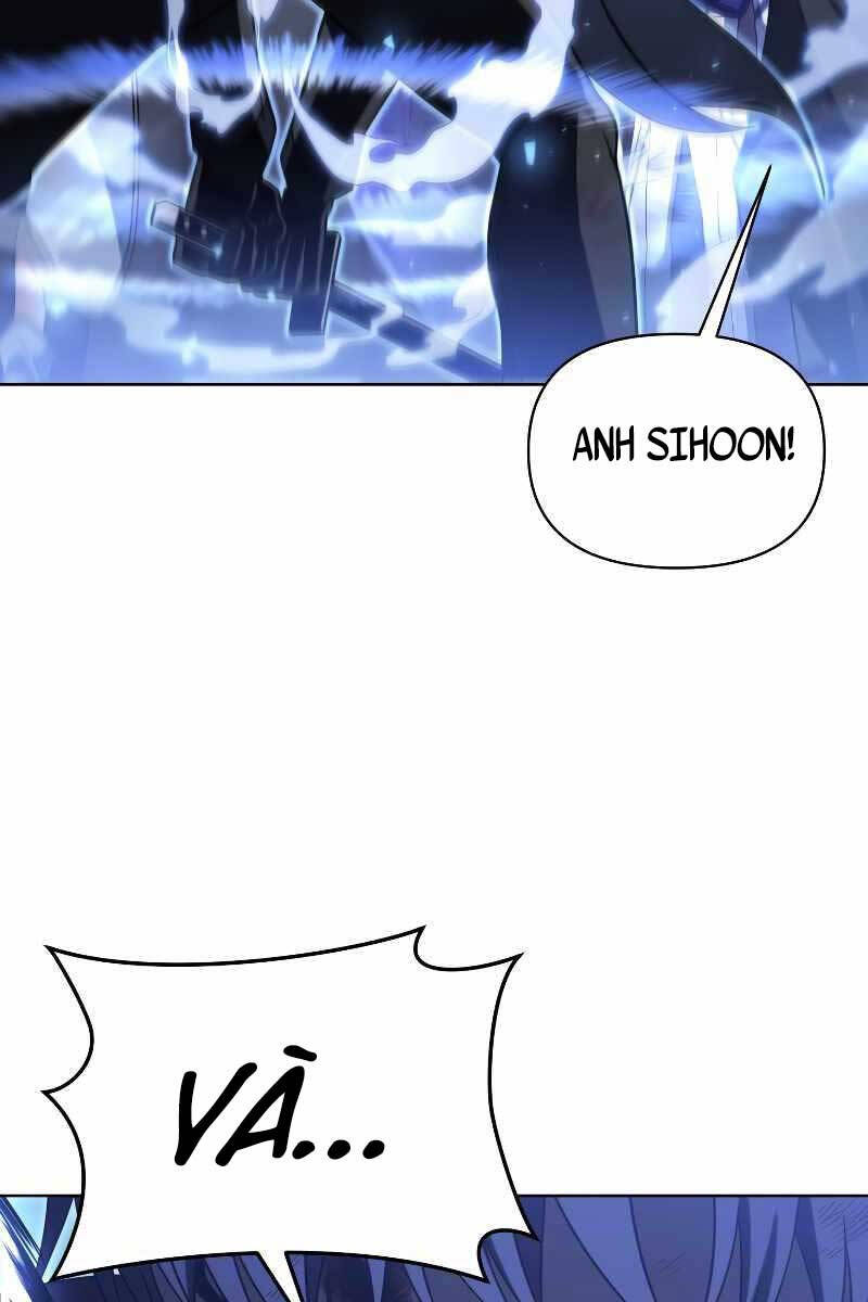 Người Chơi Trở Lại Sau 10000 Năm chapter 50 - Upload bởi truyensieuhay.com