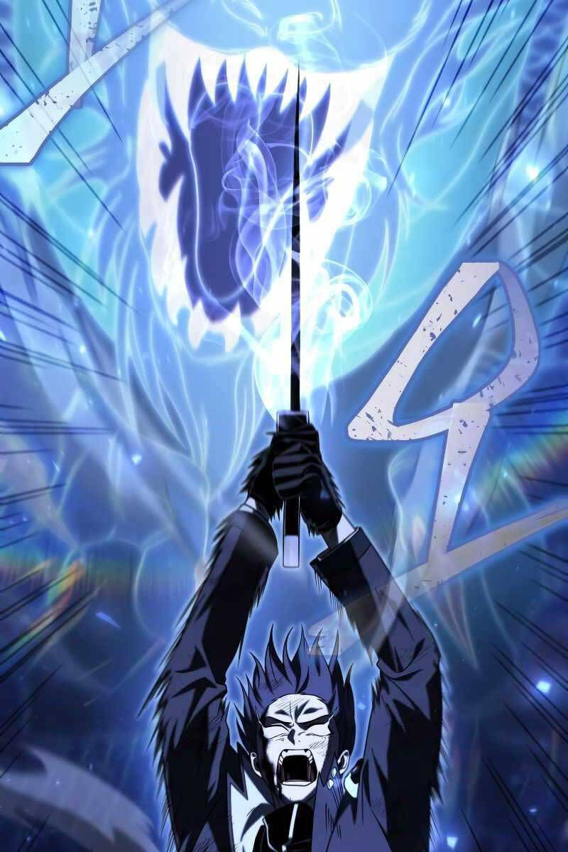 Người Chơi Trở Lại Sau 10000 Năm chapter 50 - Upload bởi truyensieuhay.com