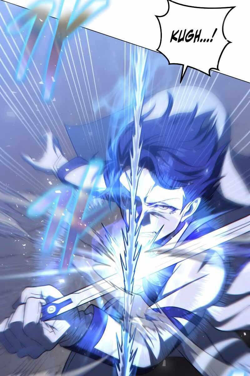 Người Chơi Trở Lại Sau 10000 Năm chapter 50 - Upload bởi truyensieuhay.com