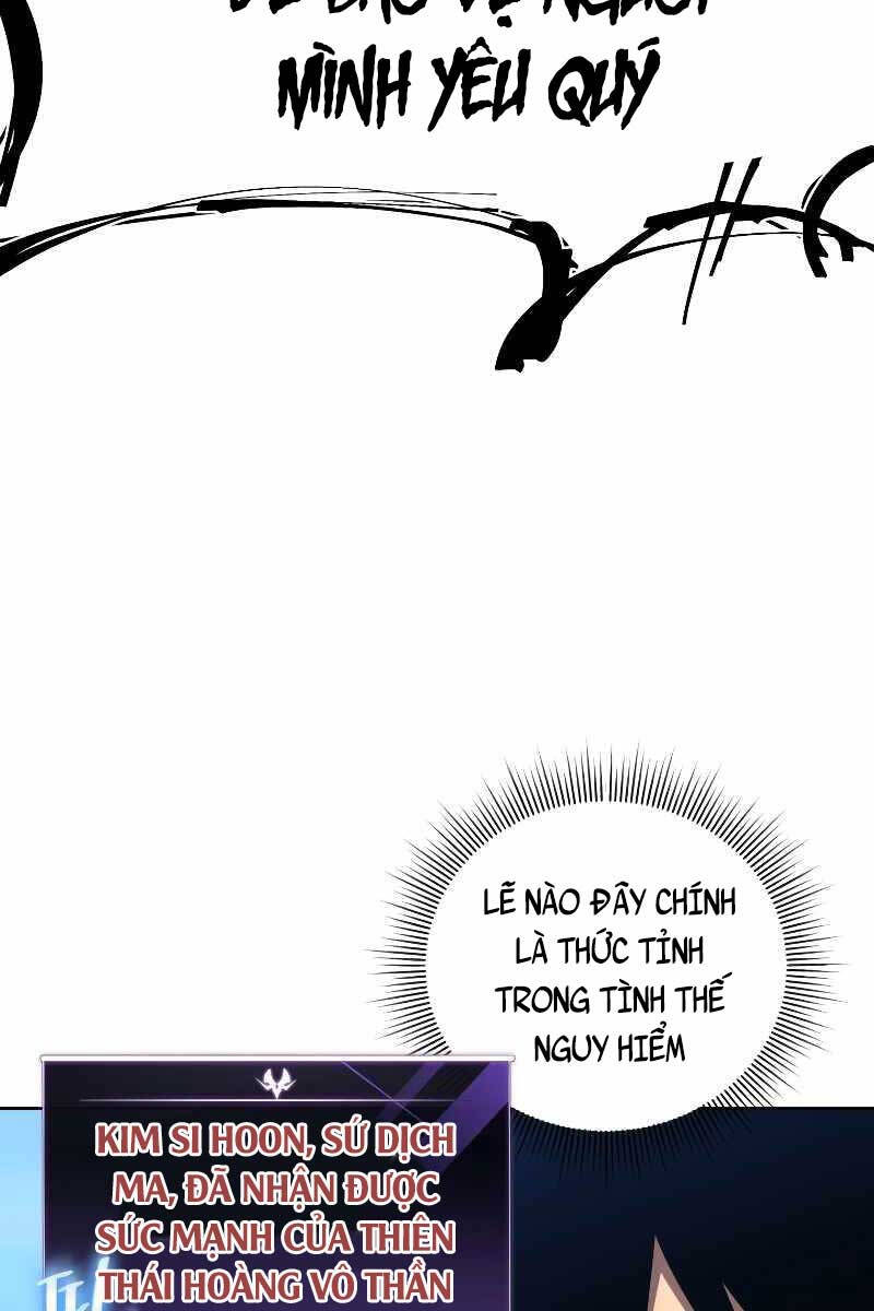 Người Chơi Trở Lại Sau 10000 Năm chapter 50 - Upload bởi truyensieuhay.com