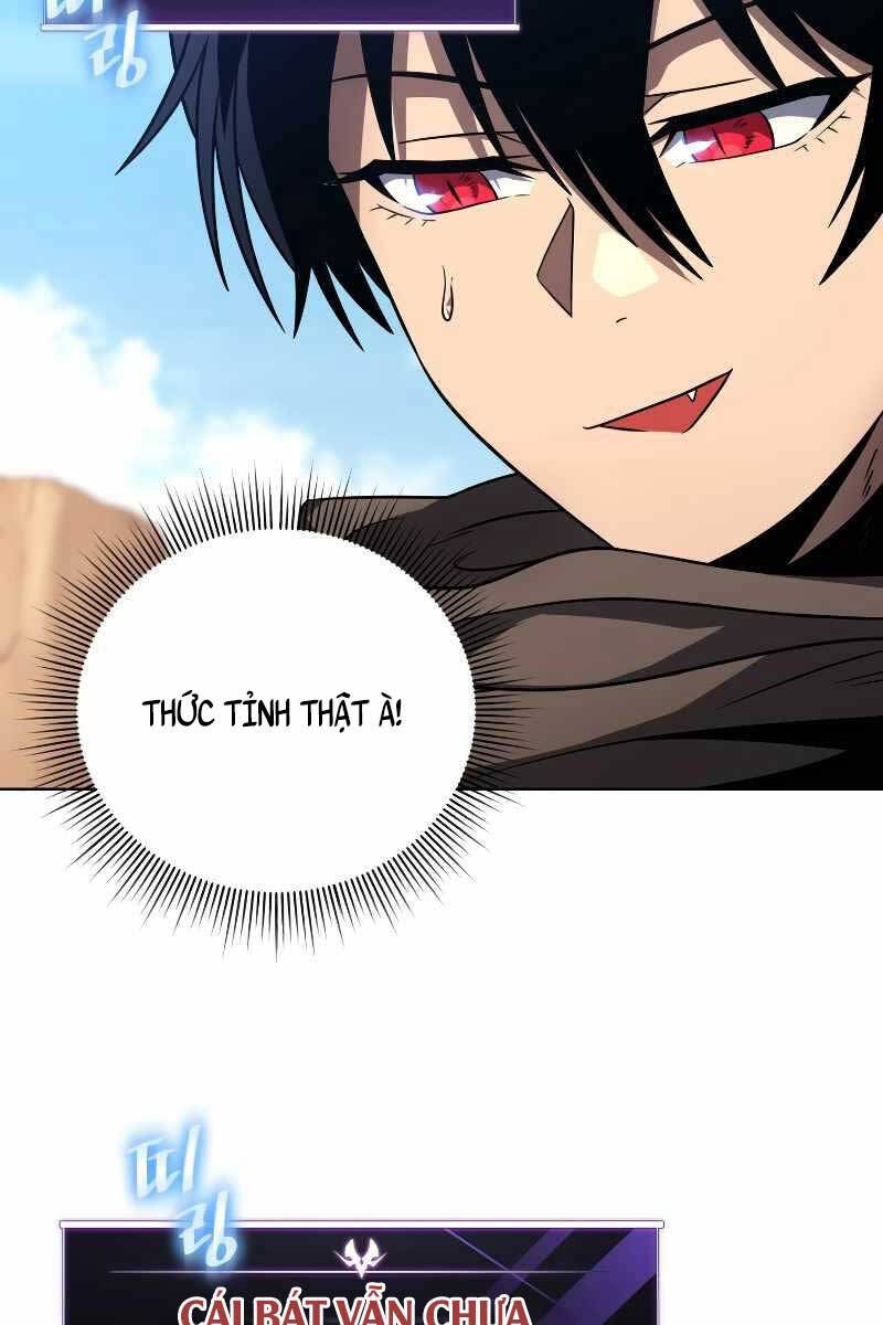 Người Chơi Trở Lại Sau 10000 Năm chapter 50 - Upload bởi truyensieuhay.com