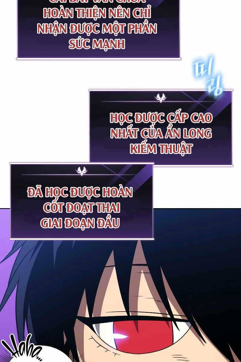 Người Chơi Trở Lại Sau 10000 Năm chapter 50 - Upload bởi truyensieuhay.com