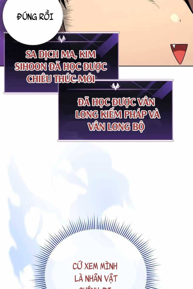 Người Chơi Trở Lại Sau 10000 Năm chapter 50 - Upload bởi truyensieuhay.com