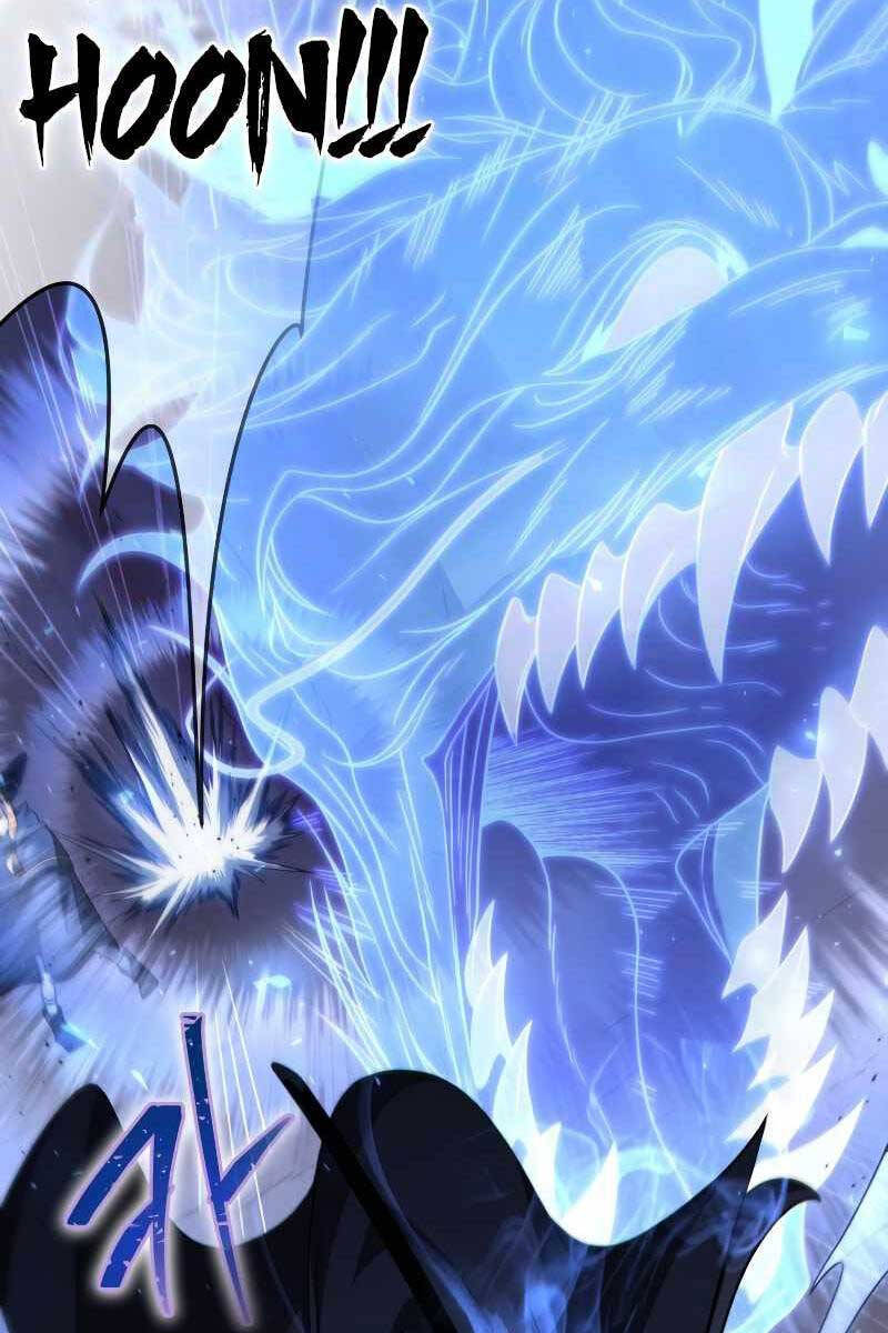 Người Chơi Trở Lại Sau 10000 Năm chapter 50 - Upload bởi truyensieuhay.com