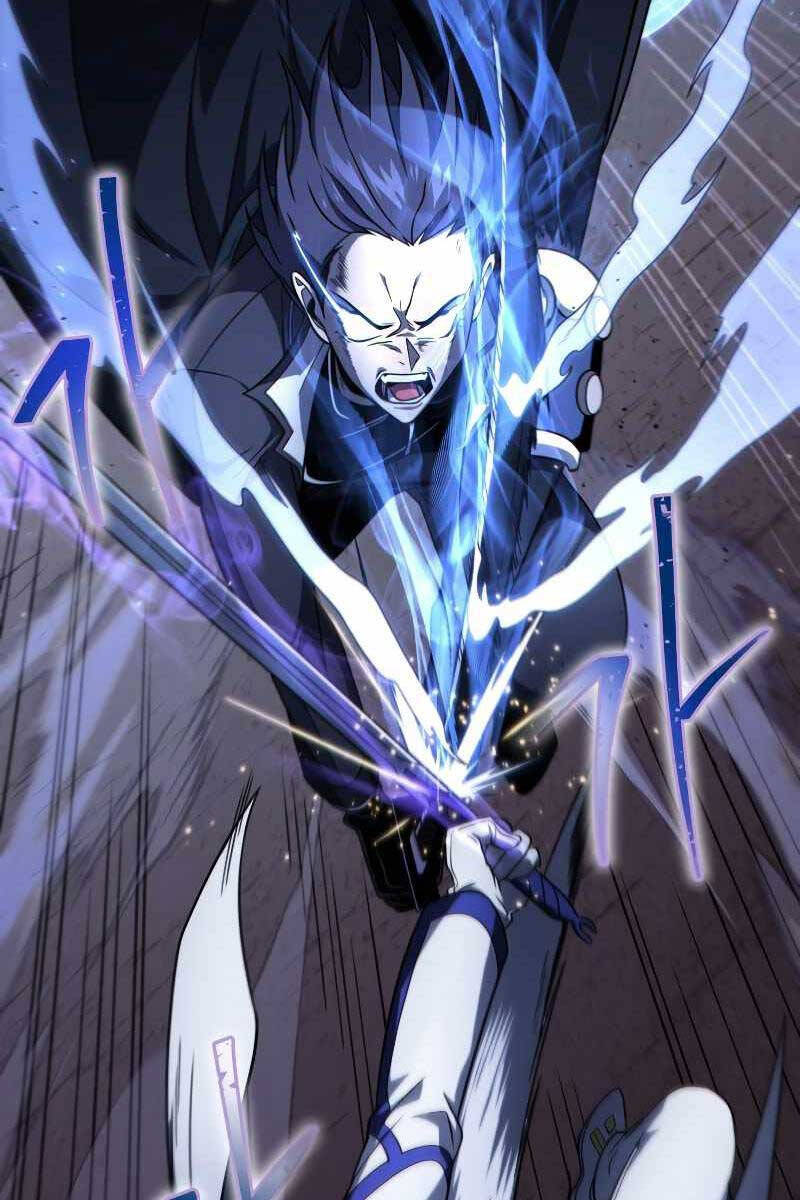 Người Chơi Trở Lại Sau 10000 Năm chapter 50 - Upload bởi truyensieuhay.com