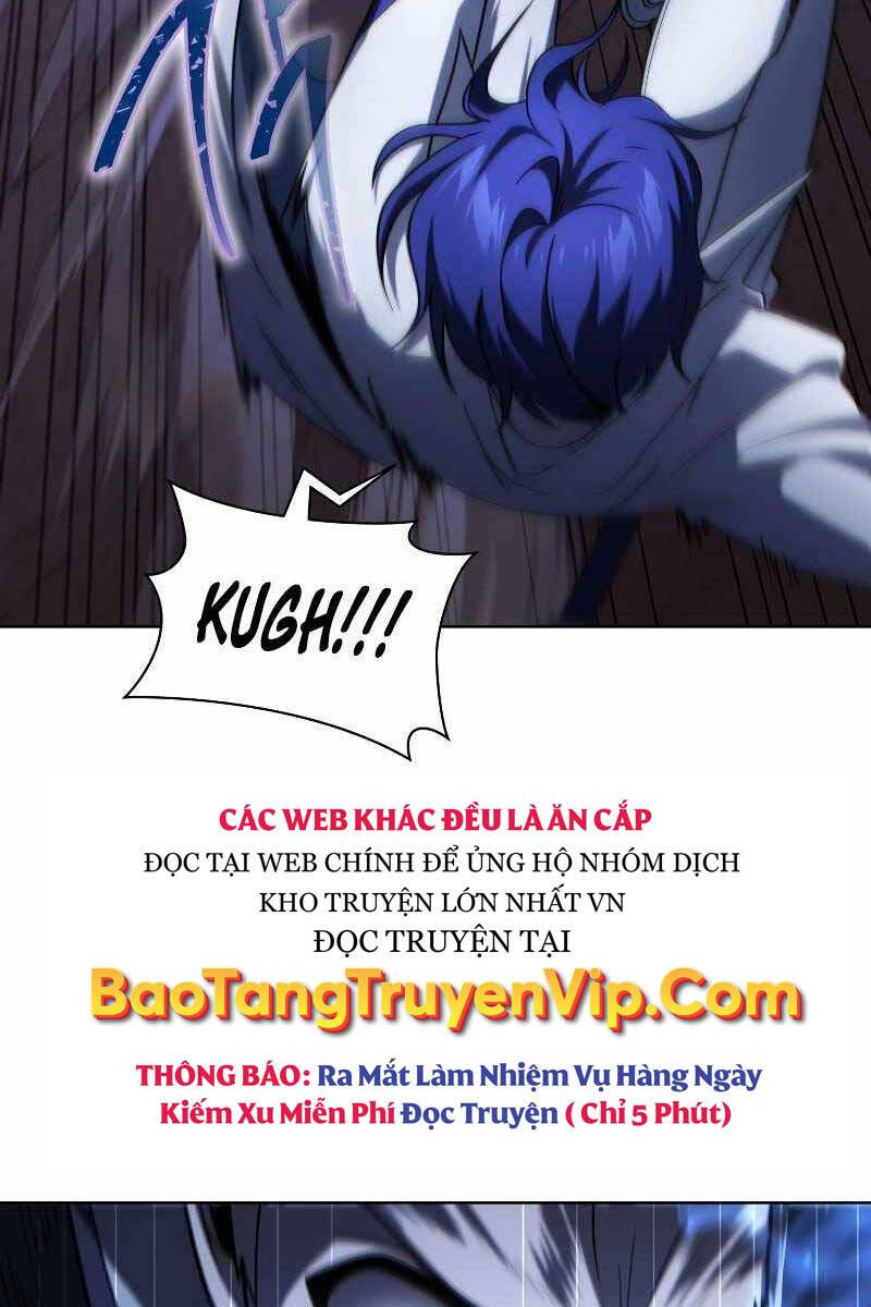 Người Chơi Trở Lại Sau 10000 Năm chapter 50 - Upload bởi truyensieuhay.com