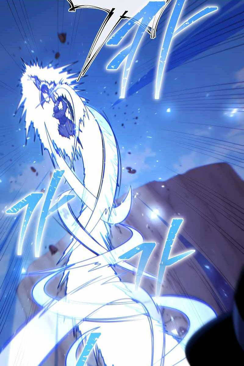 Người Chơi Trở Lại Sau 10000 Năm chapter 50 - Upload bởi truyensieuhay.com