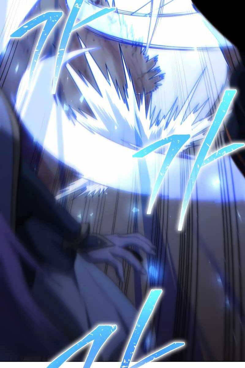 Người Chơi Trở Lại Sau 10000 Năm chapter 50 - Upload bởi truyensieuhay.com