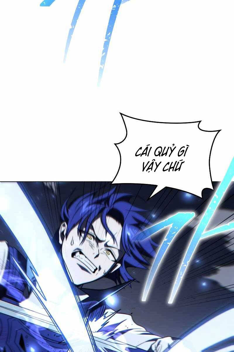 Người Chơi Trở Lại Sau 10000 Năm chapter 50 - Upload bởi truyensieuhay.com