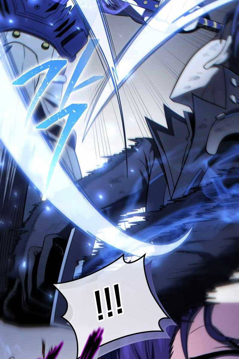 Người Chơi Trở Lại Sau 10000 Năm chapter 50 - Upload bởi truyensieuhay.com