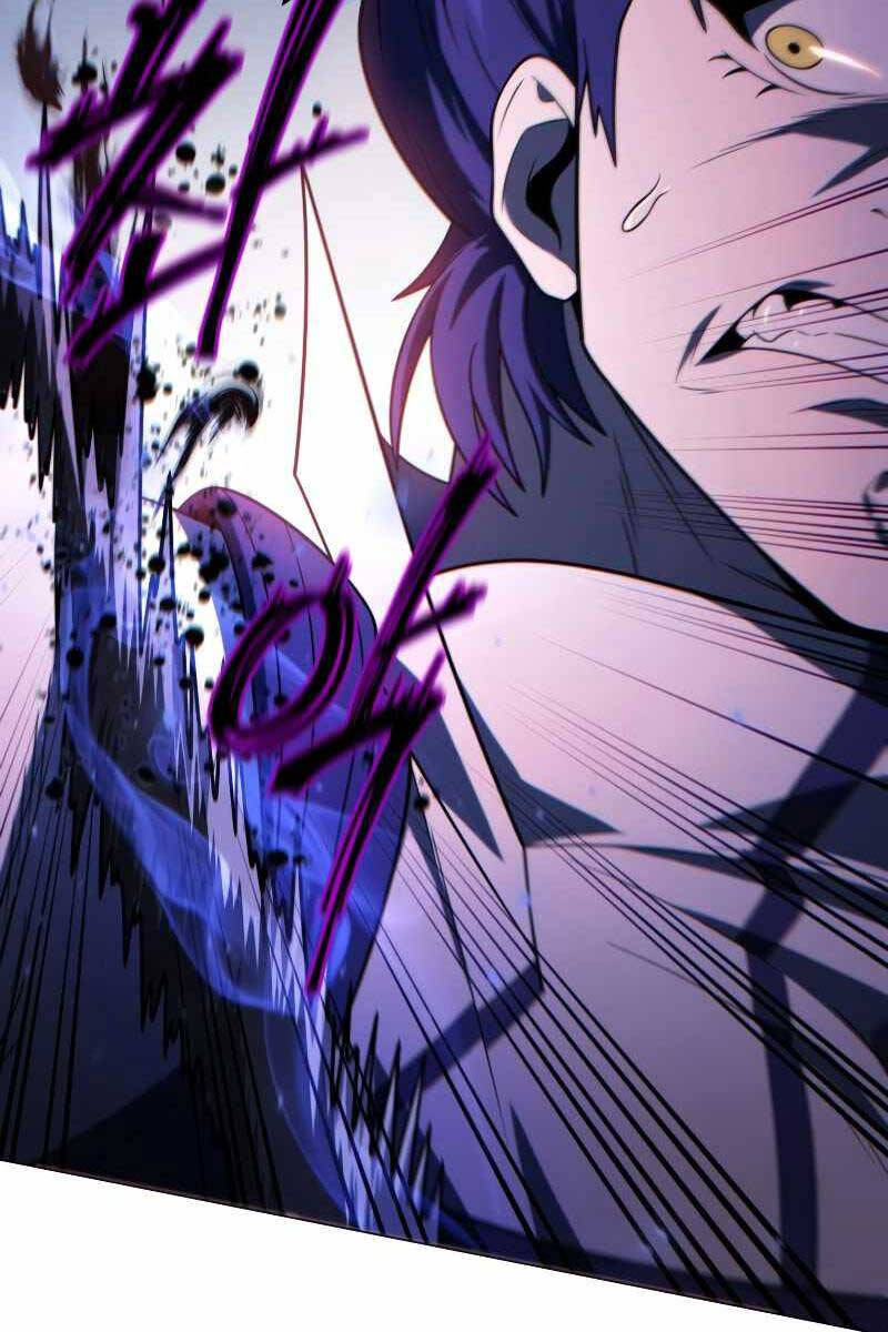 Người Chơi Trở Lại Sau 10000 Năm chapter 50 - Upload bởi truyensieuhay.com