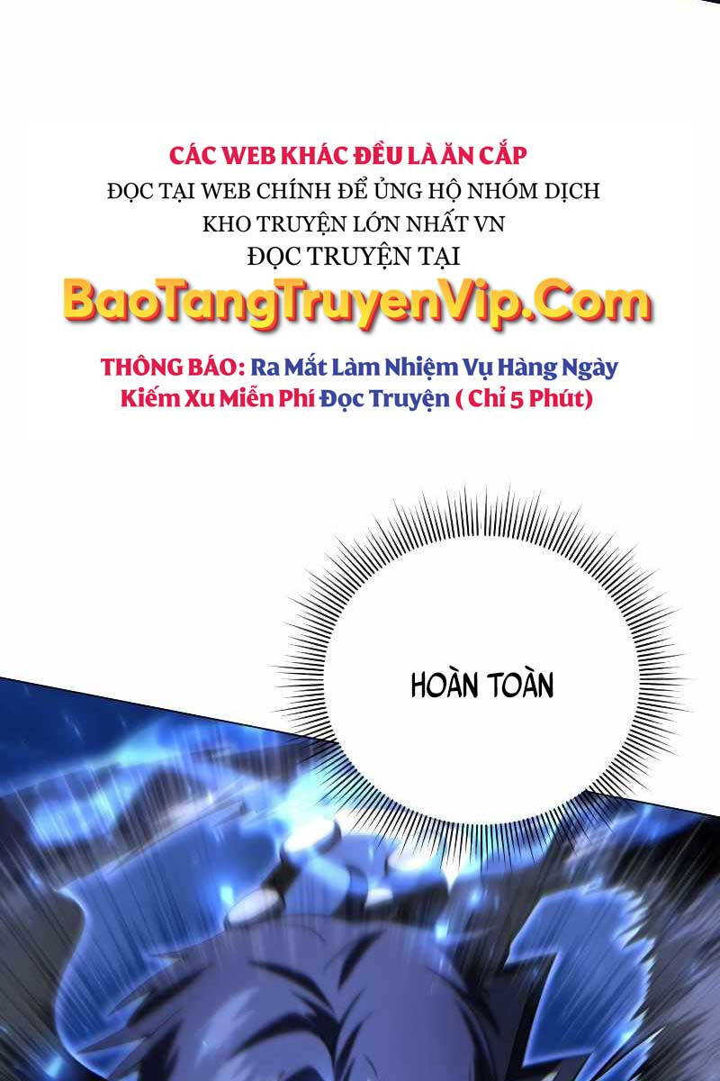 Người Chơi Trở Lại Sau 10000 Năm chapter 50 - Upload bởi truyensieuhay.com