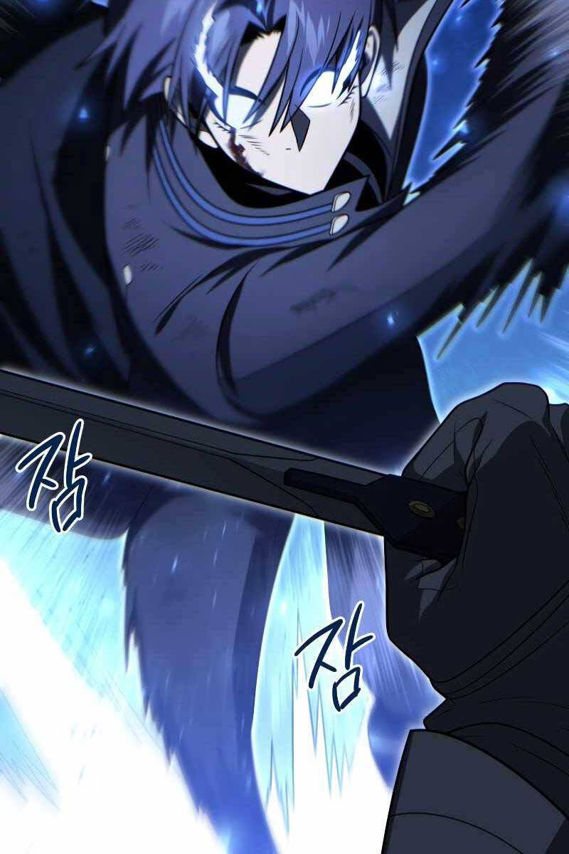 Người Chơi Trở Lại Sau 10000 Năm chapter 50 - Upload bởi truyensieuhay.com