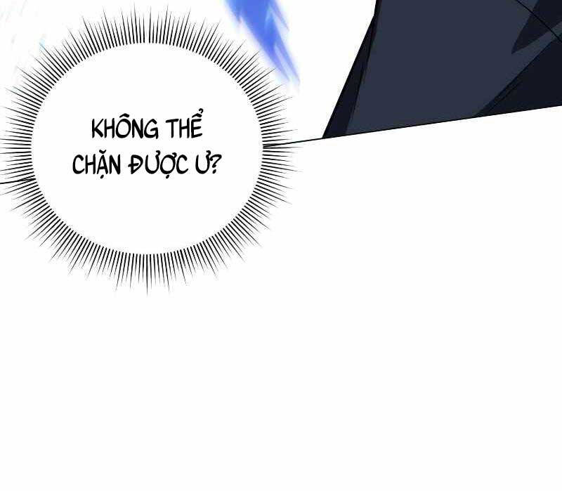 Người Chơi Trở Lại Sau 10000 Năm chapter 50 - Upload bởi truyensieuhay.com