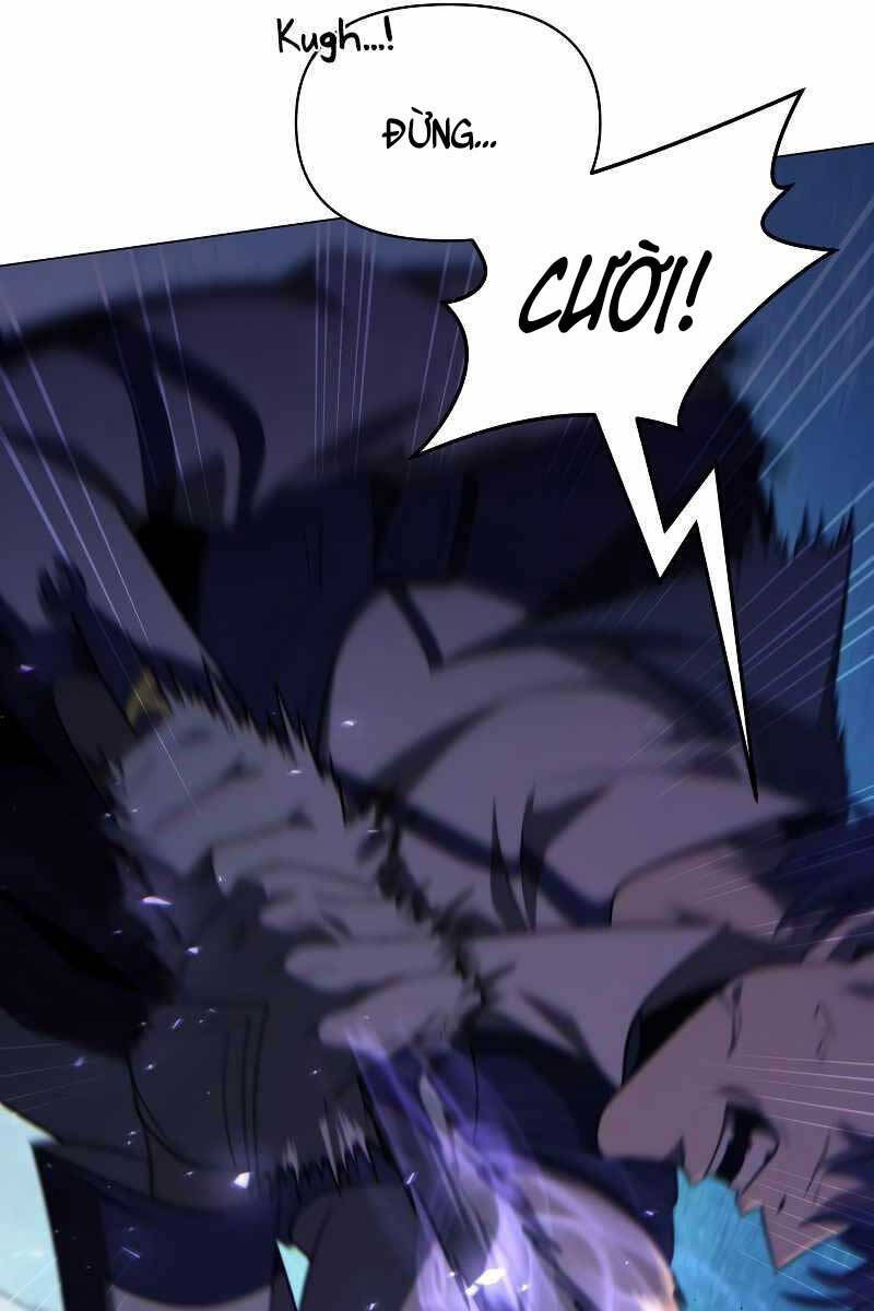 Người Chơi Trở Lại Sau 10000 Năm chapter 50 - Upload bởi truyensieuhay.com