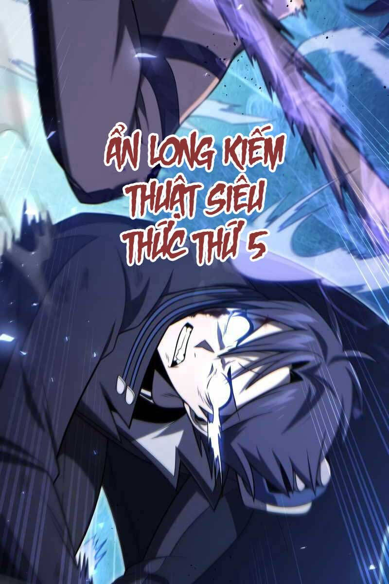 Người Chơi Trở Lại Sau 10000 Năm chapter 50 - Upload bởi truyensieuhay.com