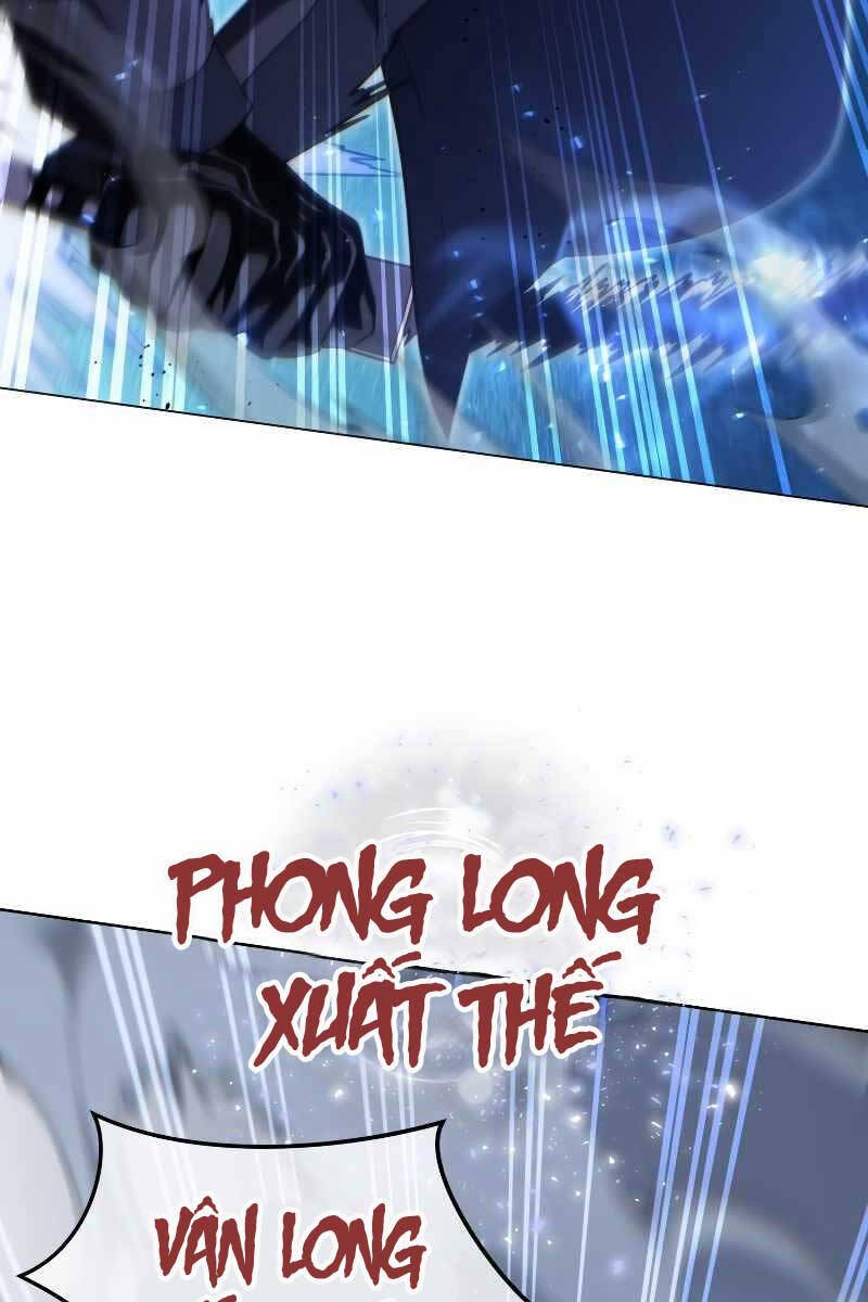 Người Chơi Trở Lại Sau 10000 Năm chapter 50 - Upload bởi truyensieuhay.com