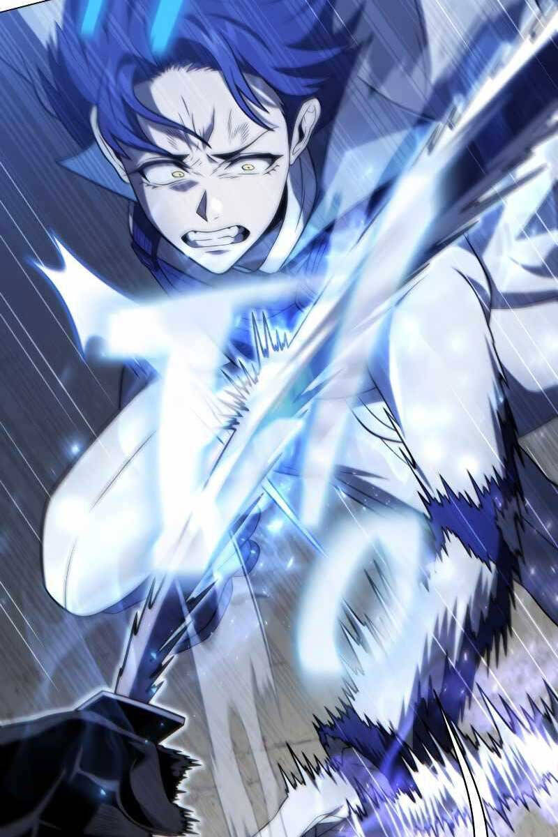 Người Chơi Trở Lại Sau 10000 Năm chapter 50 - Upload bởi truyensieuhay.com