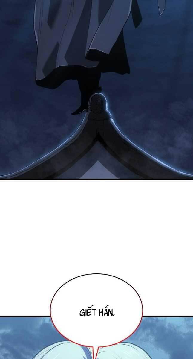 Tử Thần Phiêu Nguyệt chapter 46 - Upload bởi truyensieuhay.com